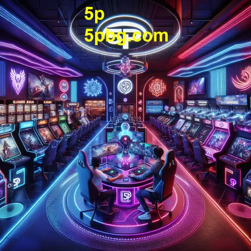 A Importância do Conteúdo nos Jogos Modernos